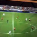 Jese Rodriguez #Amazing Skills | Real Madrid - Galatasaray | 18.08.2015