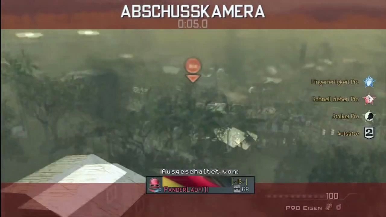 Trolled By Sledgehammer!