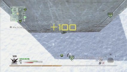 Gotta Love Host Migration!