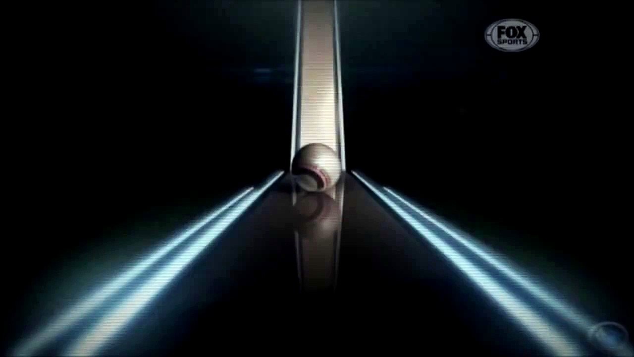 2013-14 Serie A TIM Intro