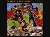 Organized Konfusion -  Thirteen