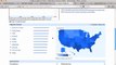 Google Insights Tutorial How To Use Google Insights For Search