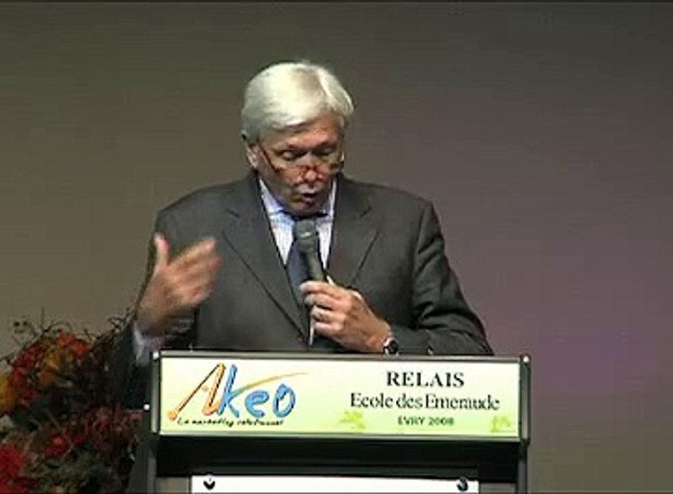 Vente directe (VDI) Philippe Dailey (FVD), Statut VDI