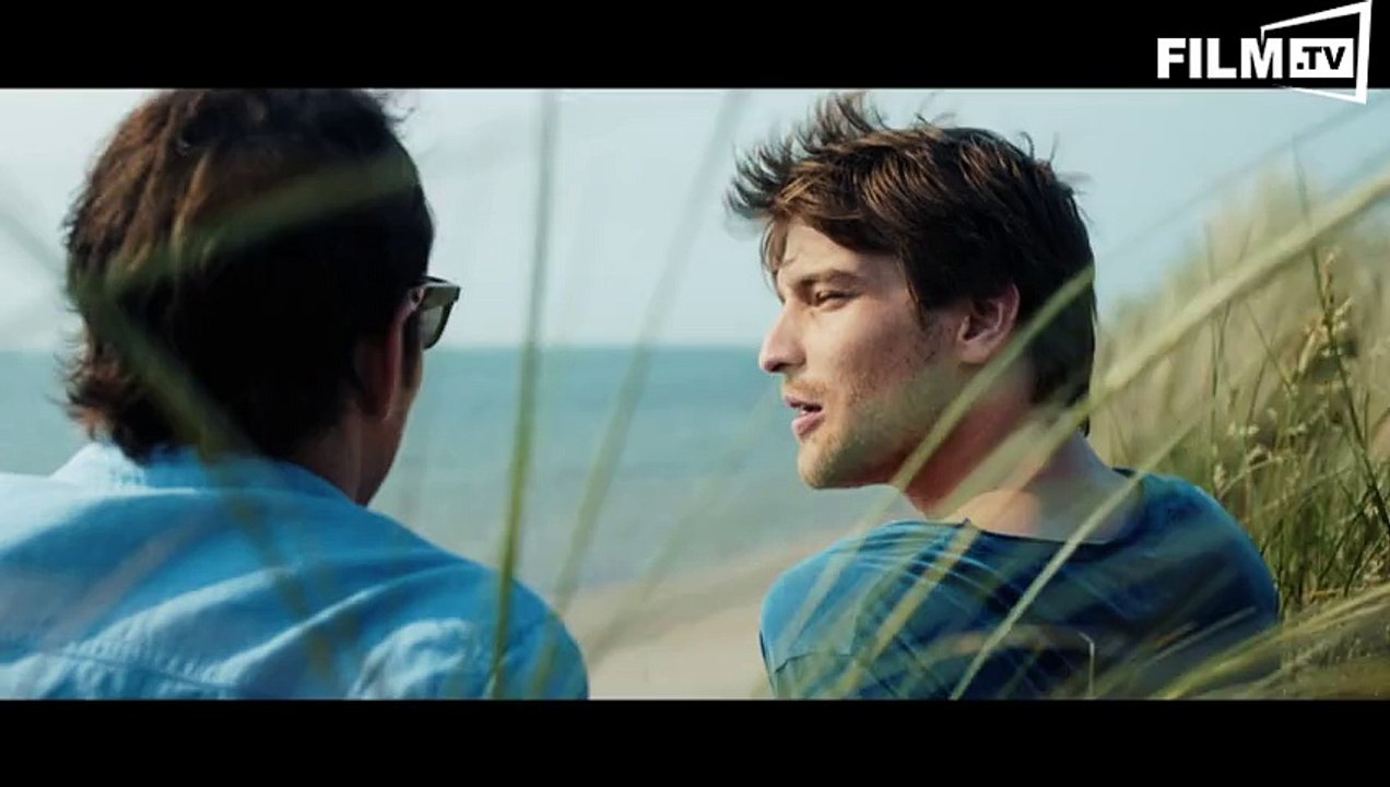 Hüter Meines Bruders Trailer (deutsch)