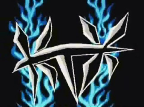 D-12 Ft. Obie Trice - Doe Rae Me (Hailie S Revenge)