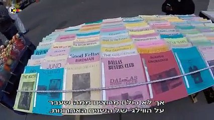 Eat And Run S01E02 - www.Mehap.Net