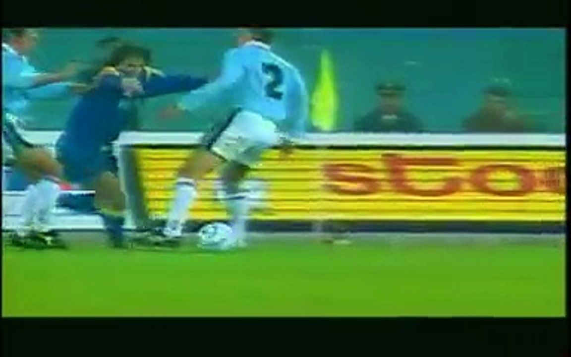 Alessandro del Piero Goal compilations HD