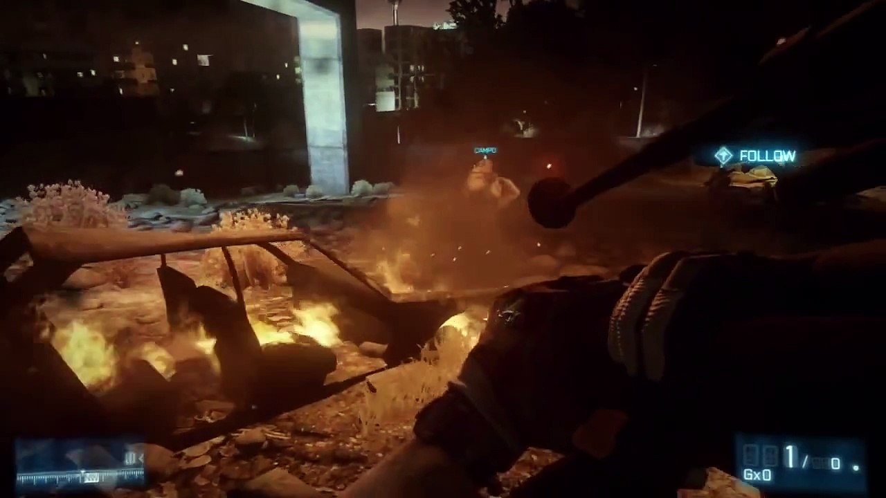 Explosive Suicides! (Game Fails - Episode #2)