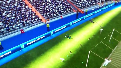 Games Are Weird - Episode 17