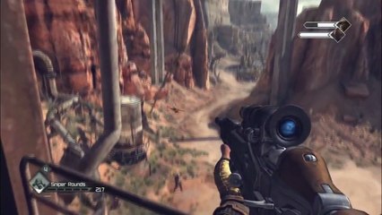 Games Are Weird - Episode 13