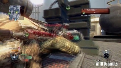 Art of Playing Dead - Episode 4