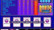 Jackpot City Casino - Best Online Casinos - $10000 Free Bonuses