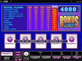 Jackpot City Casino - Best Online Casinos - $10000 Free Bonuses