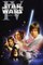 Star Wars,Episode IV,``A New Hope``-Star Wars