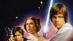 Star Wars,Episode IV,``A New Hope``-Star Wars