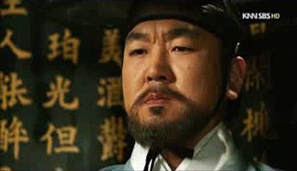 마지못해 레아드는ぬ〈르네상스오피〉〈VVIP〉㉨ 아 〈 찔  한 〉 밤 ㉨부산키스방〔부천키스방〕