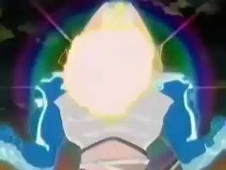 Hoat Hinh X men X Men Evolution Episode 44