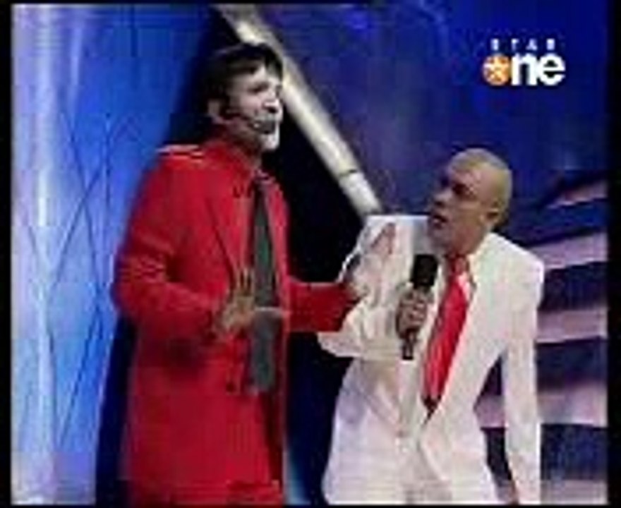 SikAndER SAnAM