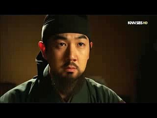 레아드로서는 진절머리나게て〈 아 찔 한 밤 〉「수원오피 마인드」《해운대키스방リ간석키스방》