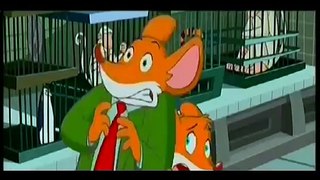 Detective Rajapan  Malayalam Cartoon Episode-1 Part-6