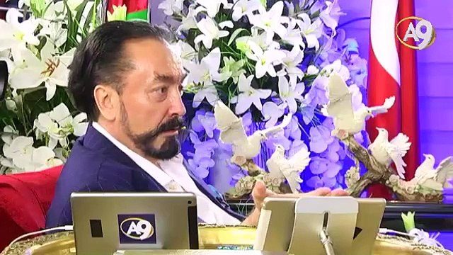 Öcalan Amerikan modeli başkanlık sistemi ile federasyon istiyoruz diyor. Buna izin vermeyiz