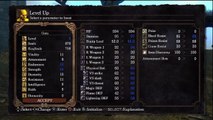 Dark Souls (Berserk / Guts Build) - Ep. 2: Firelink Shrine   Undead Burg
