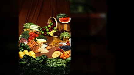 Fast Diet Interview with Dr Michael Mosley - Radio 2 (Full version)