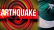 6.2 magnitude earthquake in Afghanistan; tremors felt across north India, Pakistan