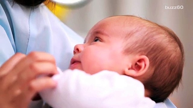 'Game of Thrones' inspiring a new generation of baby names