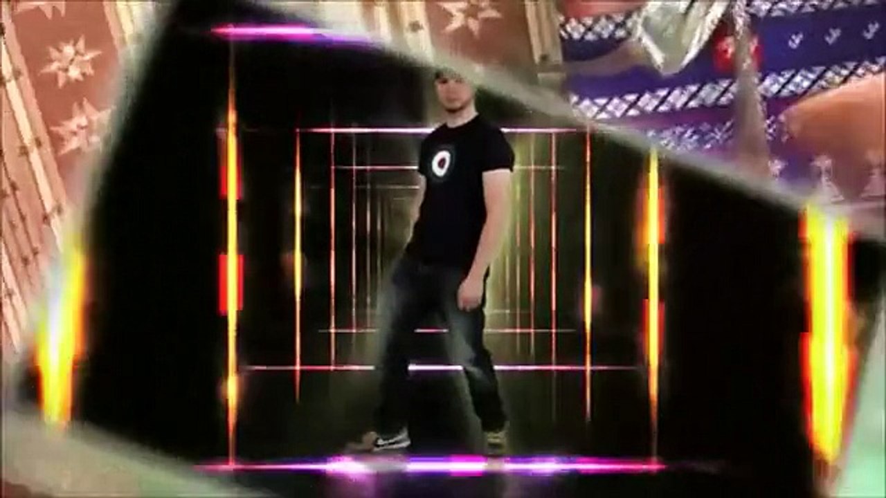 Dj 4F Marina - Looten & Leveln [2015 BANGER]