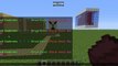 MINI RC ROBOTS!!!!!-NUKEBOY2005-Minecraft command blocks