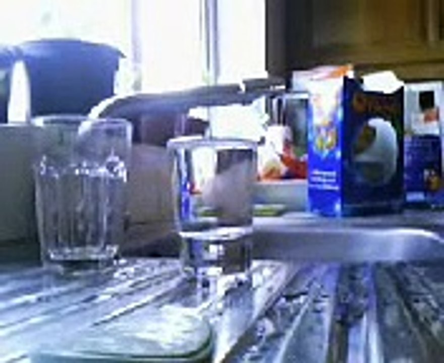 I can do Science me!