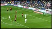 Real Madrid 1-1 Galatasaray - Goal Wesley Sneijder -  18-08-2015