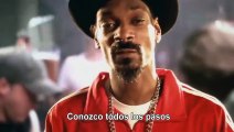 Snoop Dogg - Oh Sookie (True Blood) Subtitulada Traducida