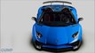 SLIDES $530,075 2016 Lamborghini Aventador LP750-4 SV Superveloce Roadster 6.5 V12 750 hp 690 Nm 217 mph 0-62 mph 2,9 s
