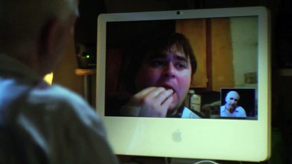 The Growth of Our Business