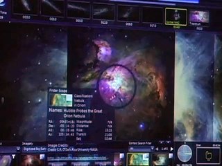 Astronomy as I  See  It