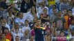 Cristiano Ronaldo Disallowed Goal | Real Madrid v. Galatasaray - Trofeo Bernabeu 18.08.2015 HD