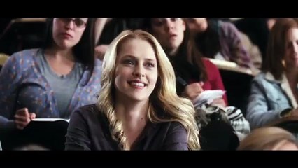 Bande-annonce : L'Apprenti sorcier VF (2)