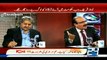 Indian Stable Rupee VS Pakistan Weak Rupee   Pakistani Media Praising India 480p