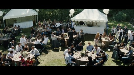 Bande-annonce : Les Lyonnais