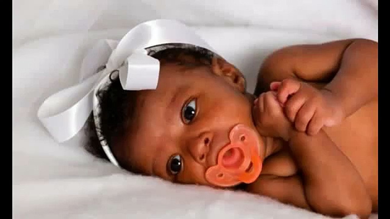 Love, Pain, Sex, ( A August Alsina Love Story ) * Danielle & August's Children *