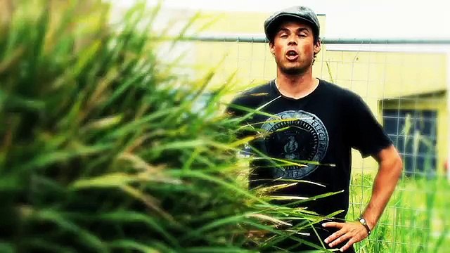 Girls in Bikinis Never Looked so Good