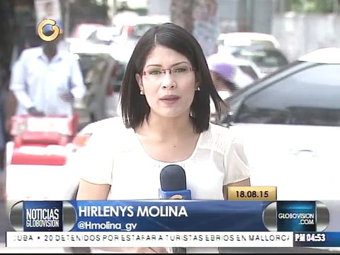 Movimiento Progresista cree necesario otro aumento de sueldos