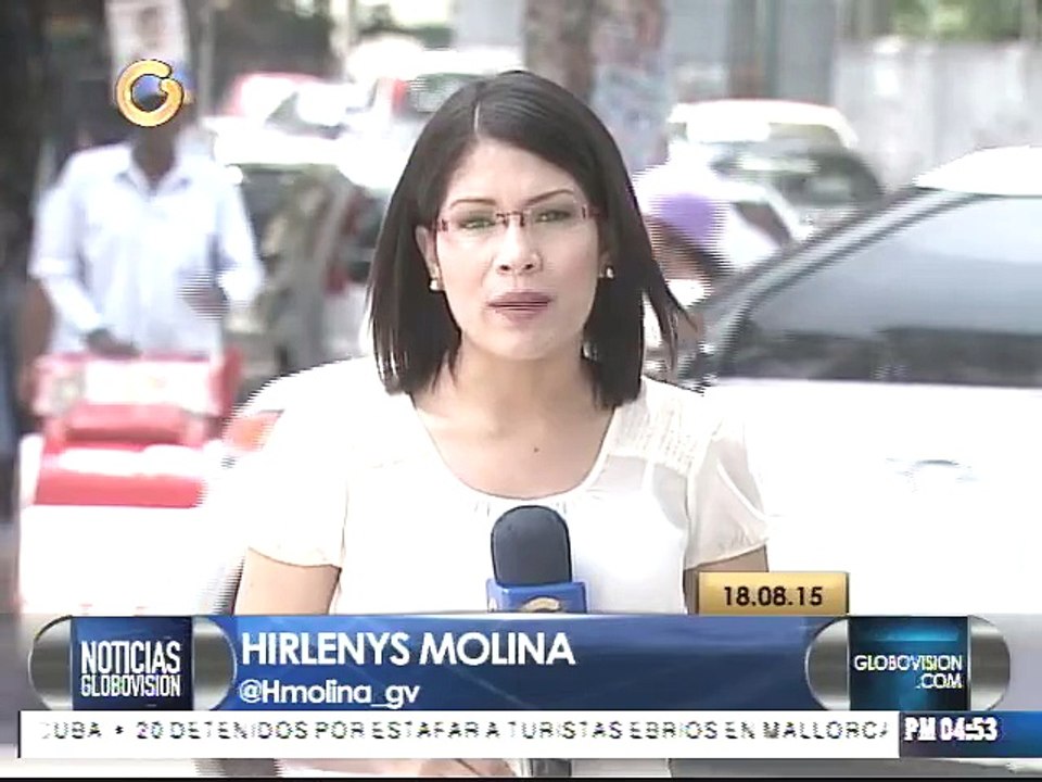 Movimiento Progresista cree necesario otro aumento de sueldos