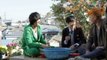Fun facts - 20 Korean films have the largest audience plays - things you did't know