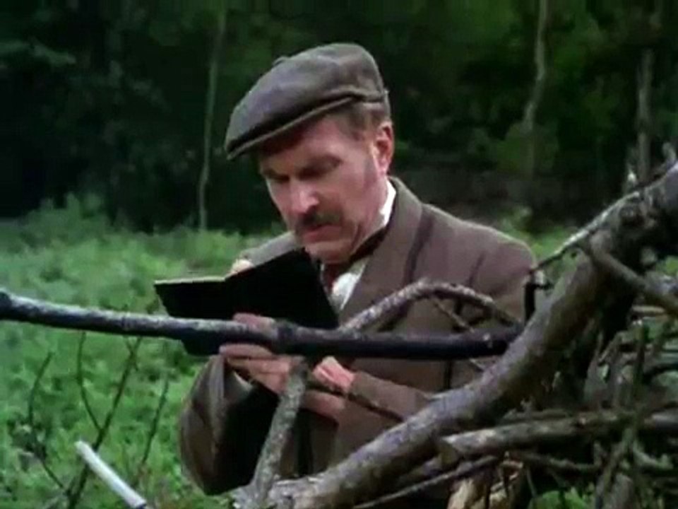 sherlock holmes and the solitary cyclist part 3