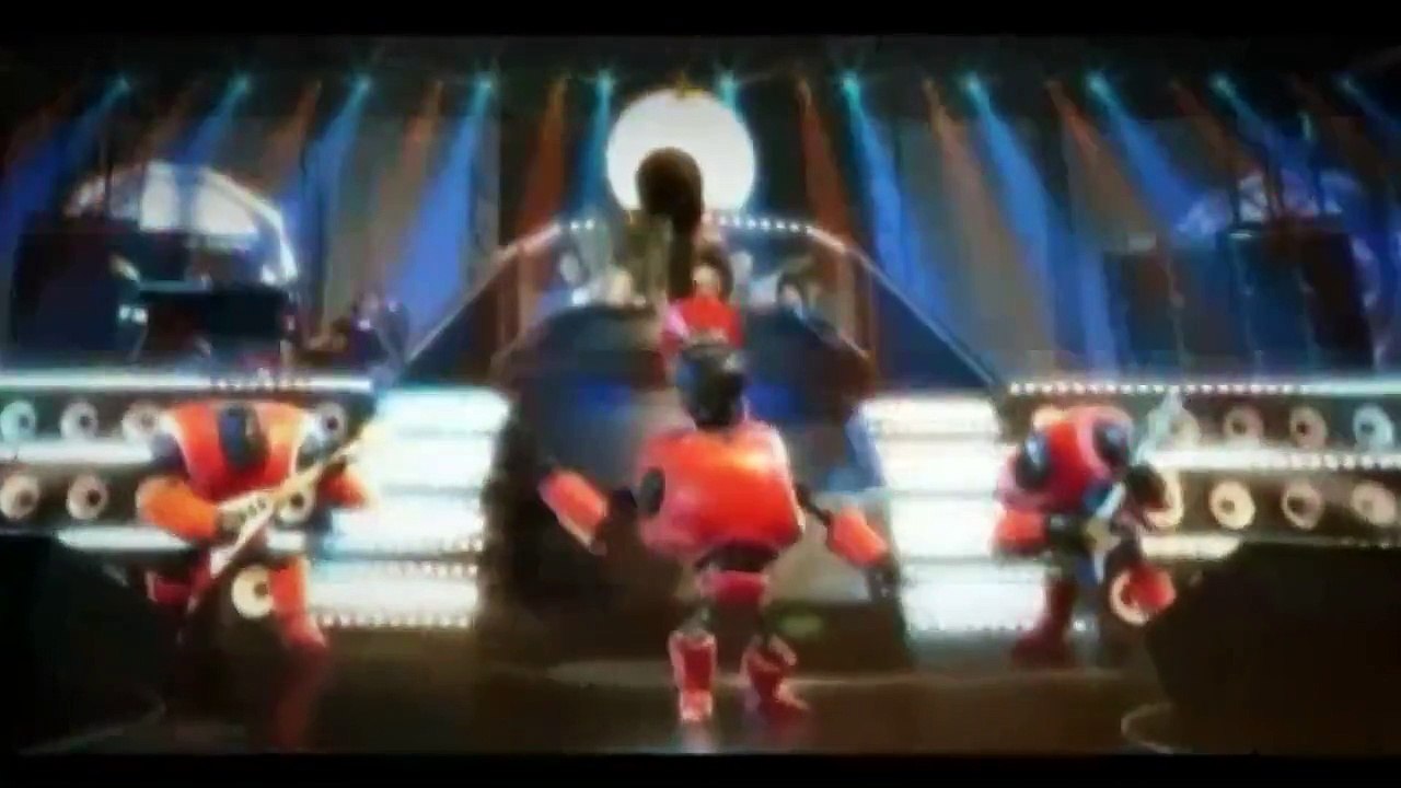 Crazy Frog Funny Videos 2015 Full HD ✔