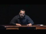 DIEUDONNÉ: Sketch des USA et l'IMPÉRIALISME