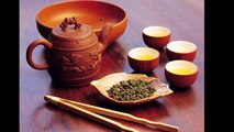 All the secrets of the Japanese tea ceremony